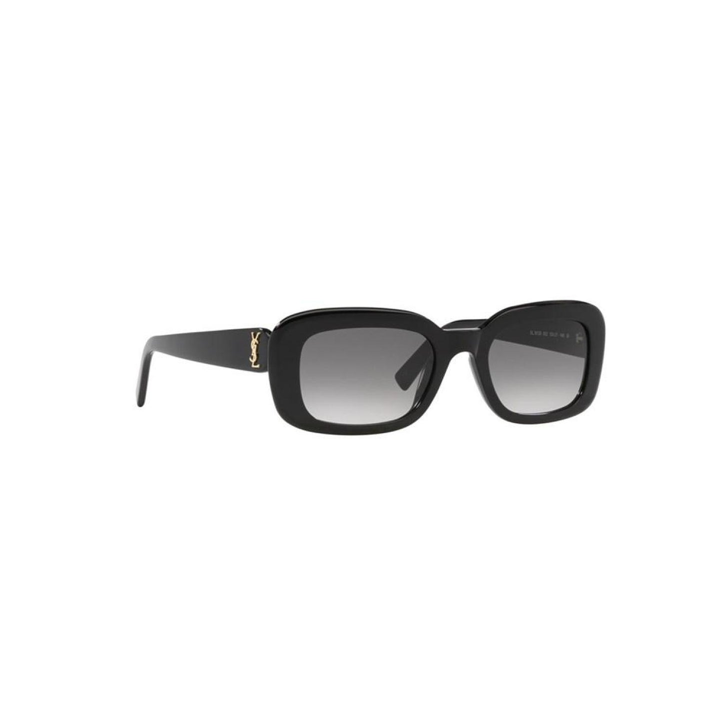 Women's Sunglasses, Sl M130 Ys000525