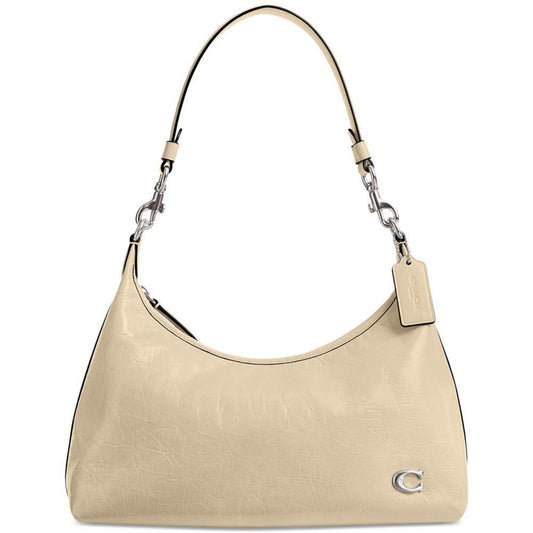 Juliet Leather Shoulder Bag