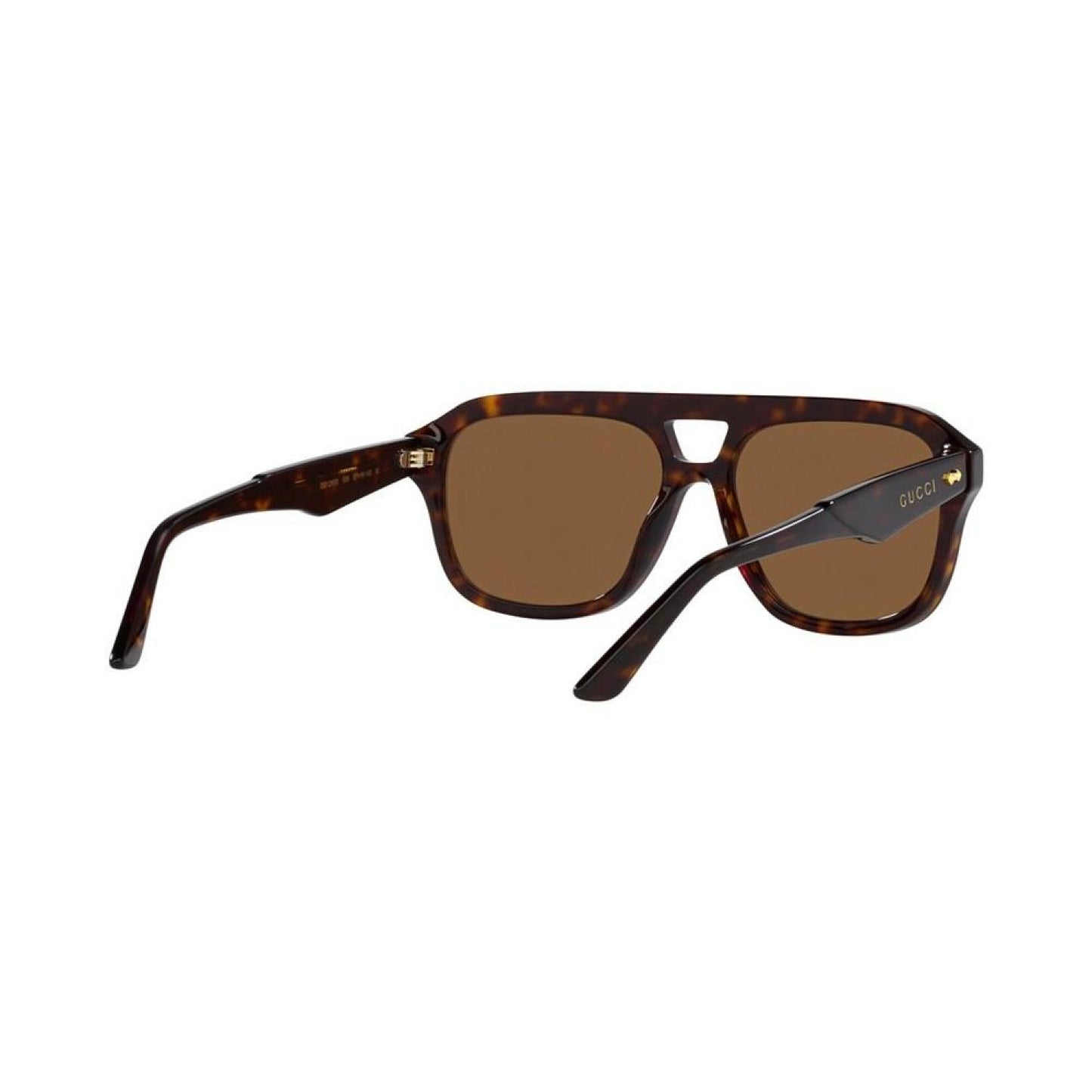 Men's Sunglasses, GG1263S