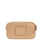 Marc Jacobs Small The Crossbody Bag