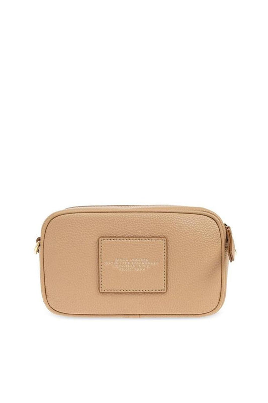 Marc Jacobs Small The Crossbody Bag