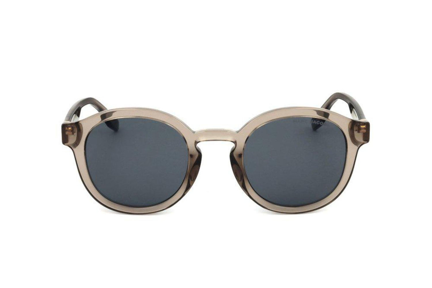 Marc Jacobs Eyewear Round Frame Sunglasses