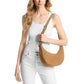 Avra Medium Convertible Sling Crossbody