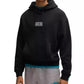 BOSS x NFL Men's Special Branding Hoodie