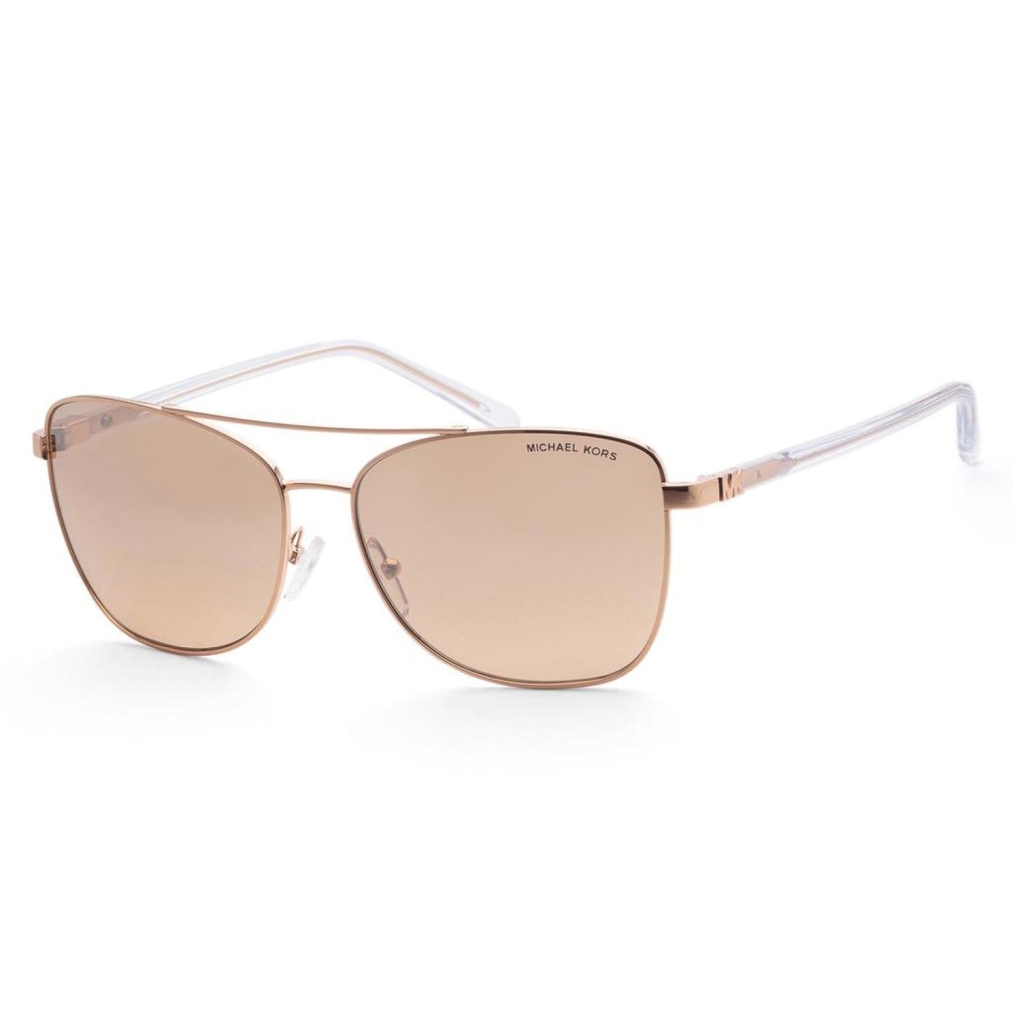 Michael Kors Women's 59mm Sunglasses