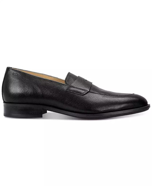 BOSS By Hugo Boss Men's Colby Slip-On Penny Loafers