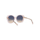 Women's Sunglasses, Ch0081S 6N000424