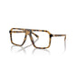 Men's Eyeglasses, MK4123U