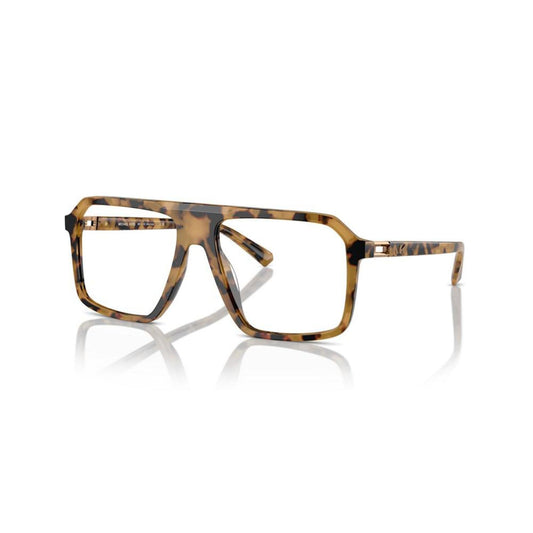 Men's Eyeglasses, MK4123U