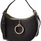 Chloé Arlene Small Leather Shoulder Bag