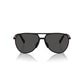 Men's Sunglasses, PS 53ZS