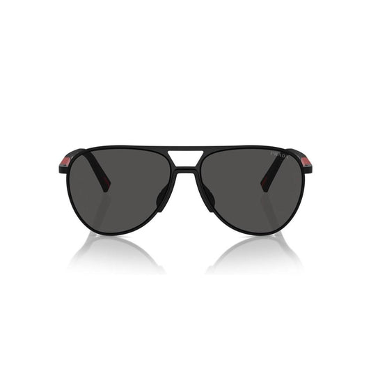 Men's Sunglasses, PS 53ZS