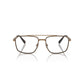 Men's Eyeglasses, MK3084