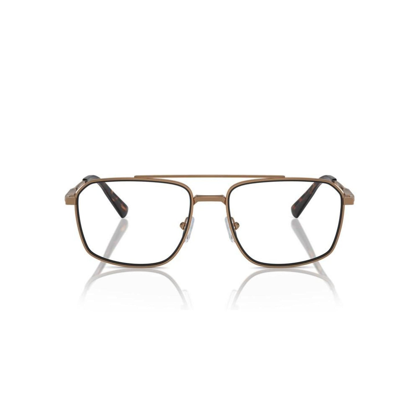 Men's Eyeglasses, MK3084