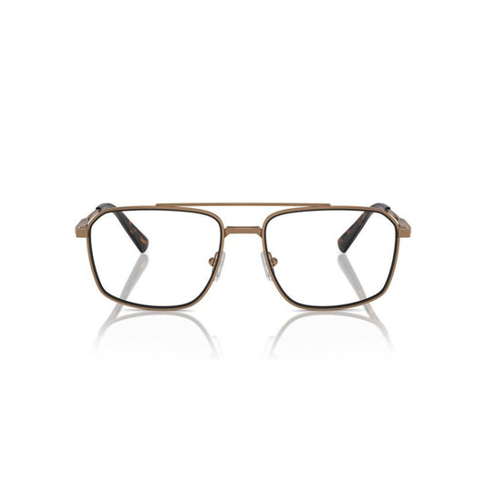 Men's Eyeglasses, MK3084