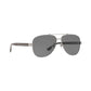 Sunglasses, GG0528S 63