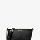 Jet Set Small Crossbody Bag