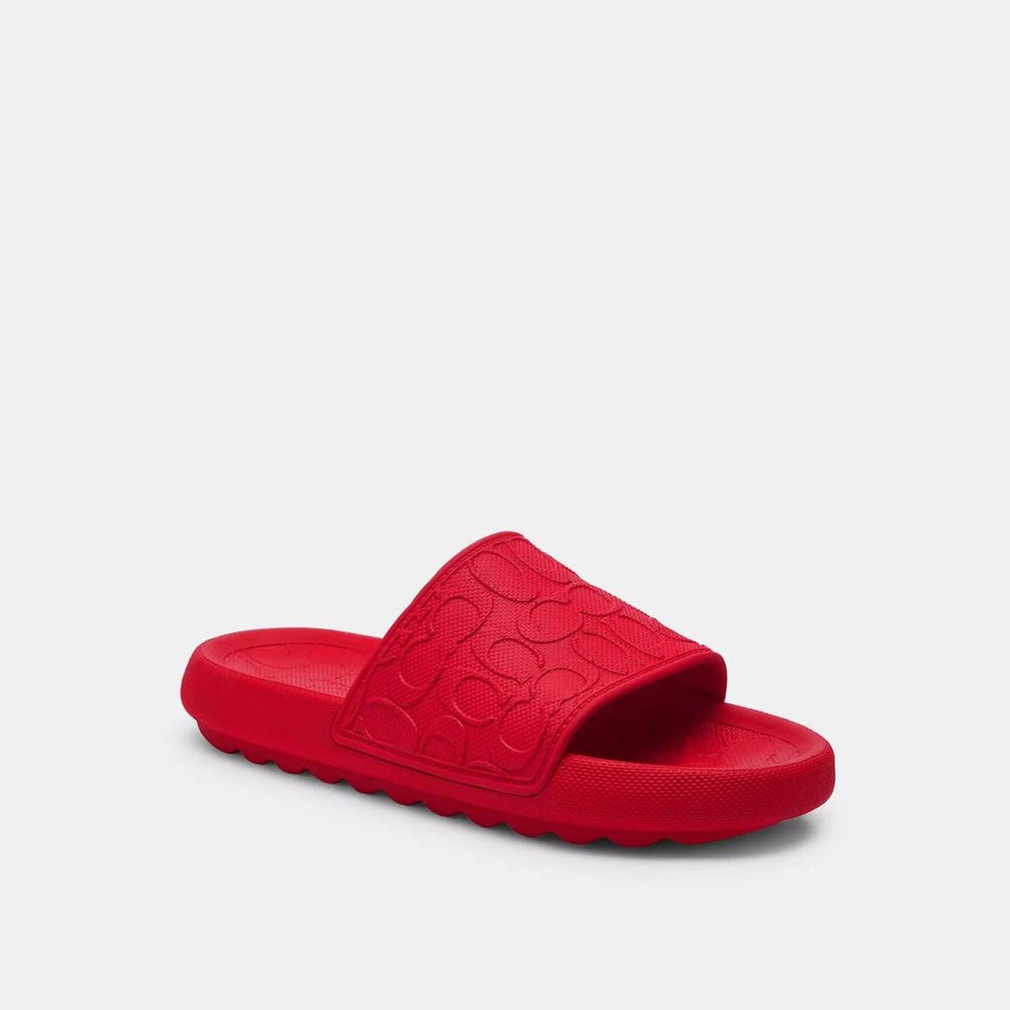 Coach Outlet Obi Slide