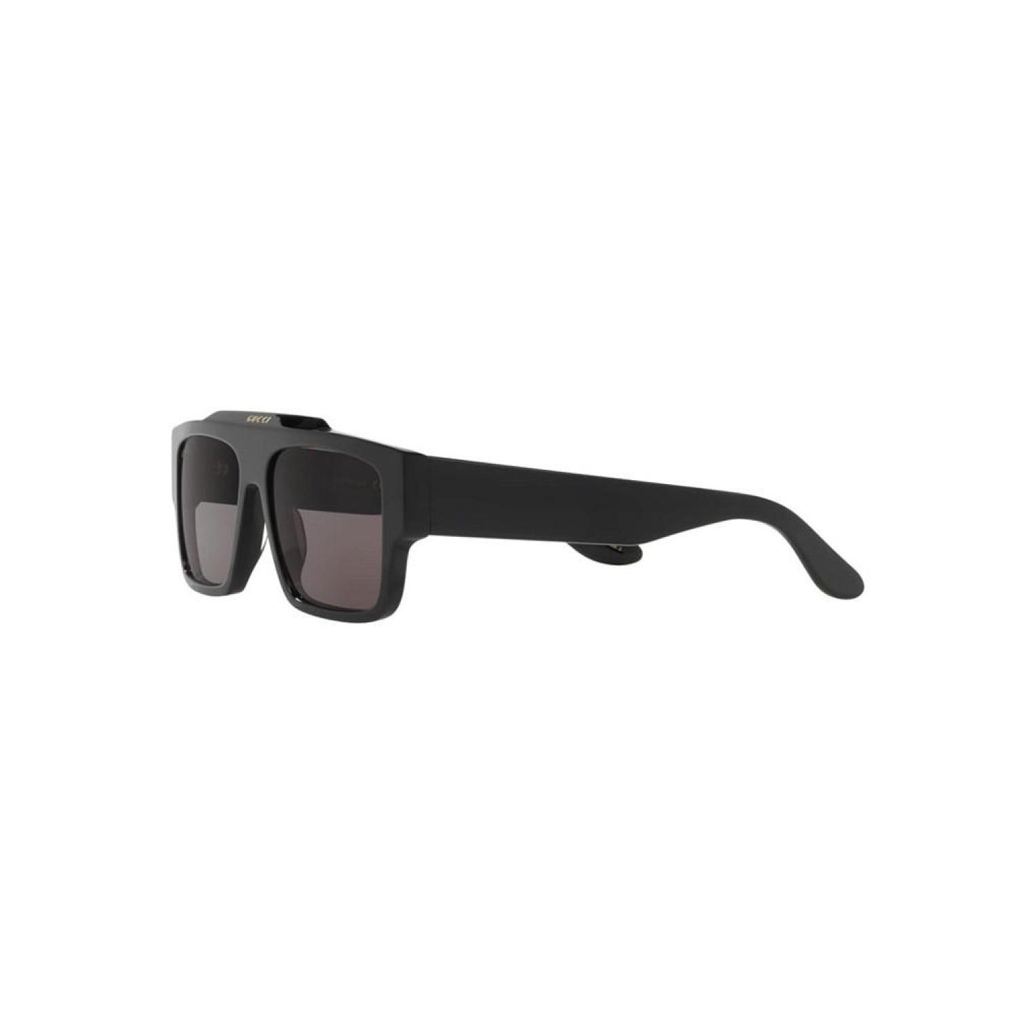 Men's Sunglasses, Gg1460S Gc002152