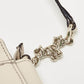 Kate Spade  Leather Bow Crossbody Bag