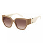 Marc724S 54MM Geometric Sunglasses