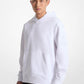 KORS Cotton Blend Hoodie