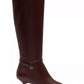 Women's Raquel Sue II Wide-Calf Boots