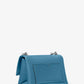 Cece Small Shoulder Bag