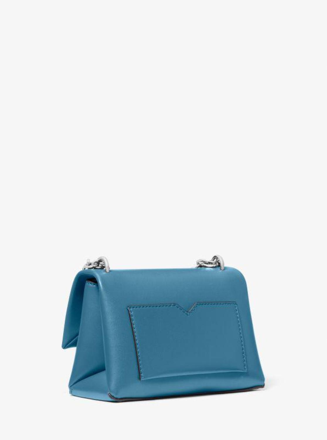 Cece Small Shoulder Bag