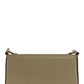 Michael Michael Kors Bryant Small Pebbled Convertible Pouch