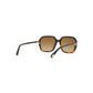 Women's Sunglasses, Ch0204S 6N000513