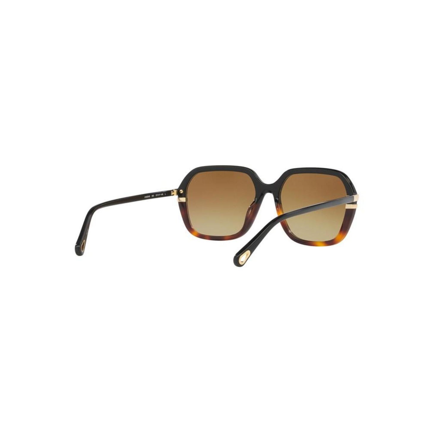 Women's Sunglasses, Ch0204S 6N000513