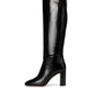 Colby Tall Heeled Boots