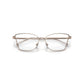 Women's Eyeglasses, MK3063