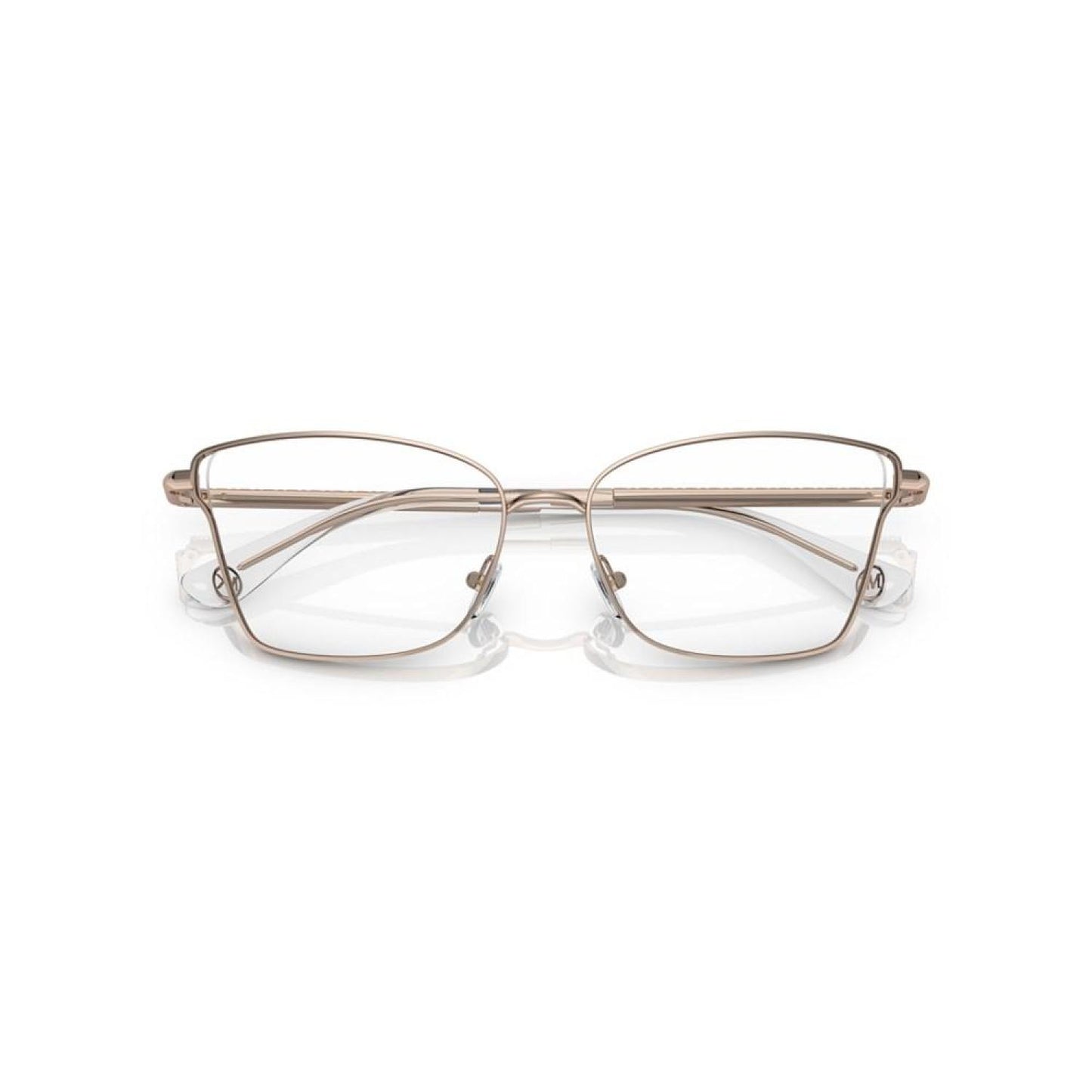 Women's Eyeglasses, MK3063