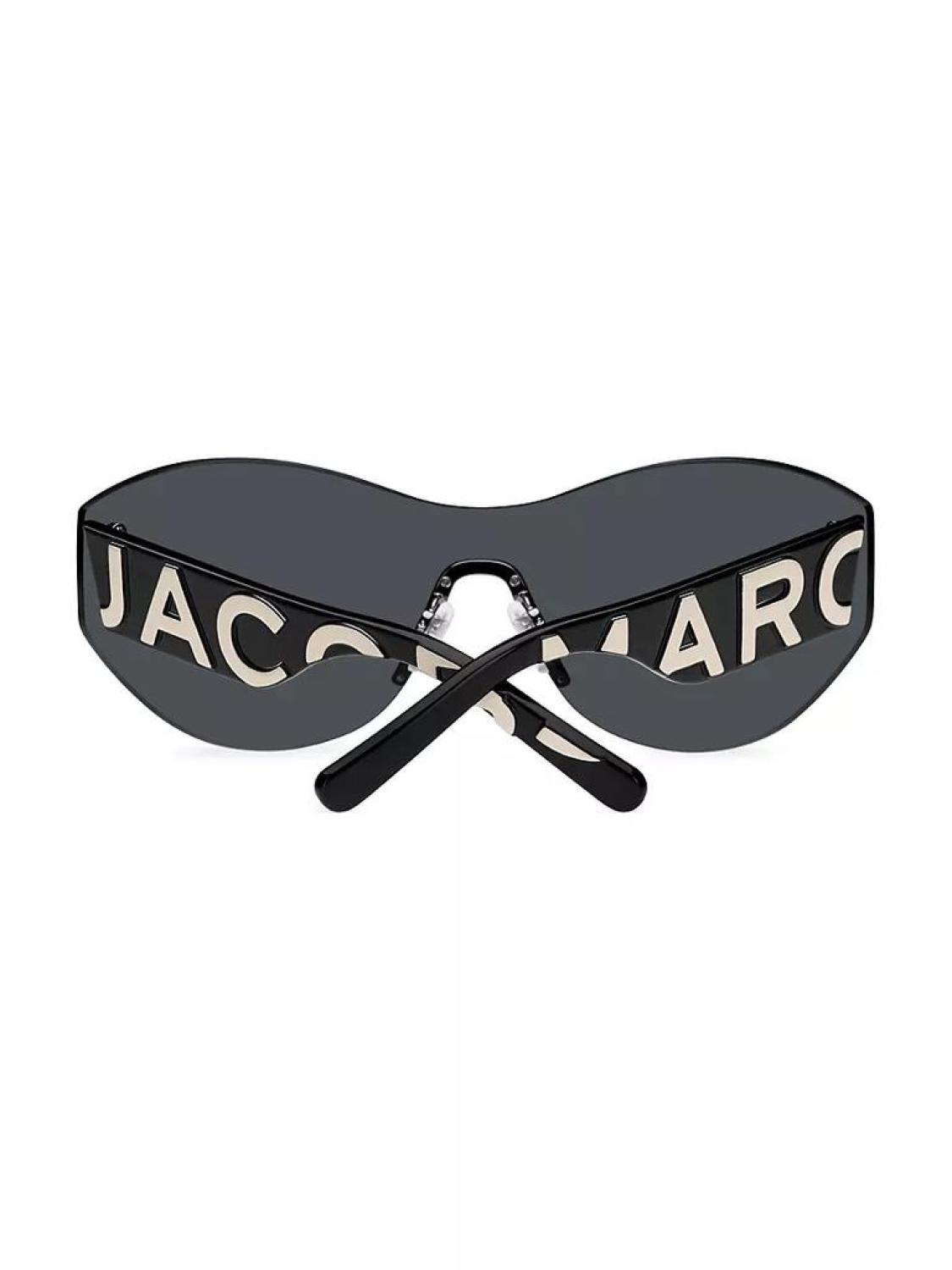 Marc 737 99MM Shield Sunglasses