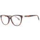 Furla  Women Optical Women's Frames