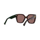 Women's Sunglasses, GG1300S