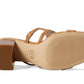 Alma Mid Sandal