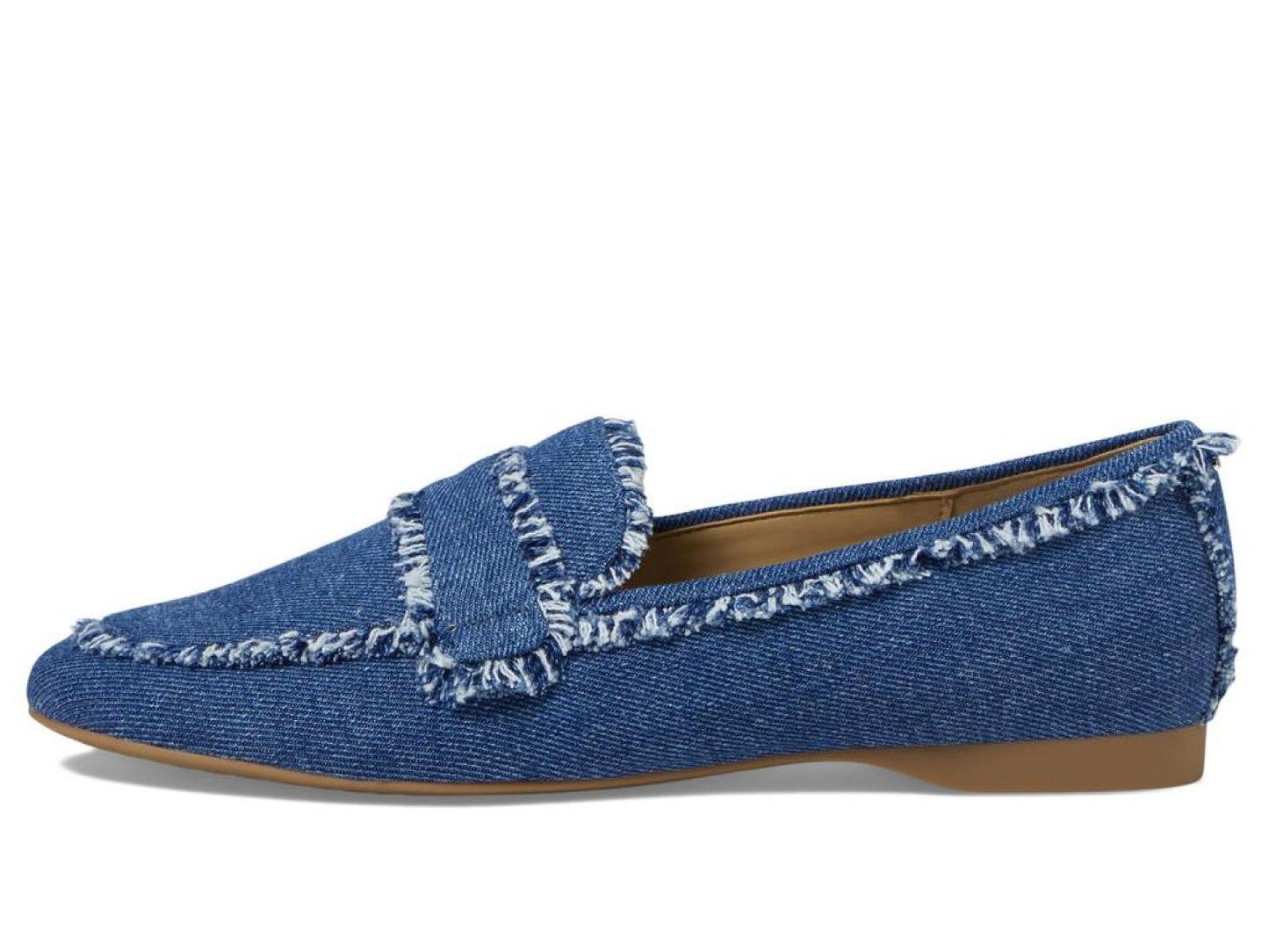 Regan Flex Loafer