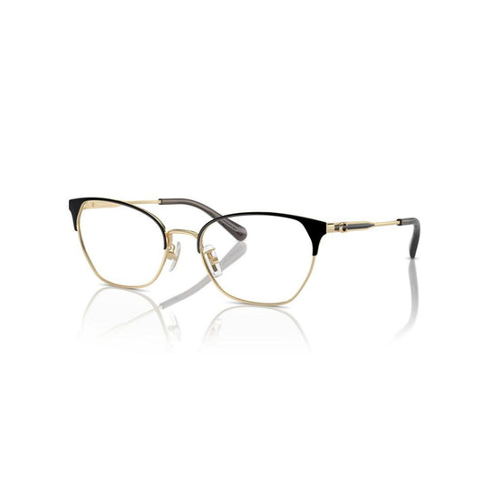 Women's Eyeglasses, HC5169