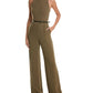 Max Mara Alfa Jumpsuit