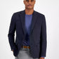 Men's Regular Fit Stretch Sport coat