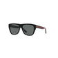 Men's Sunglasses, Gg0926S Gc001617