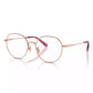 Women's Polarized Eyeglasses, HC5180TD