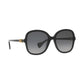 Women's Sunglasses, GG1178S