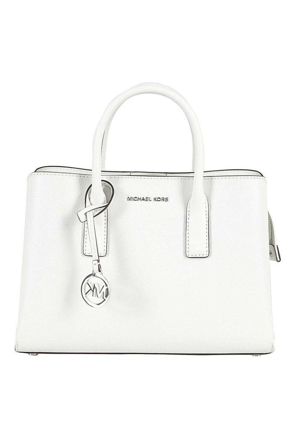 Michael Kors Ruthie Tote Bag