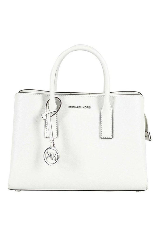 Michael Kors Ruthie Tote Bag