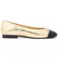 Women's Rebecca Flex Ballet Flats