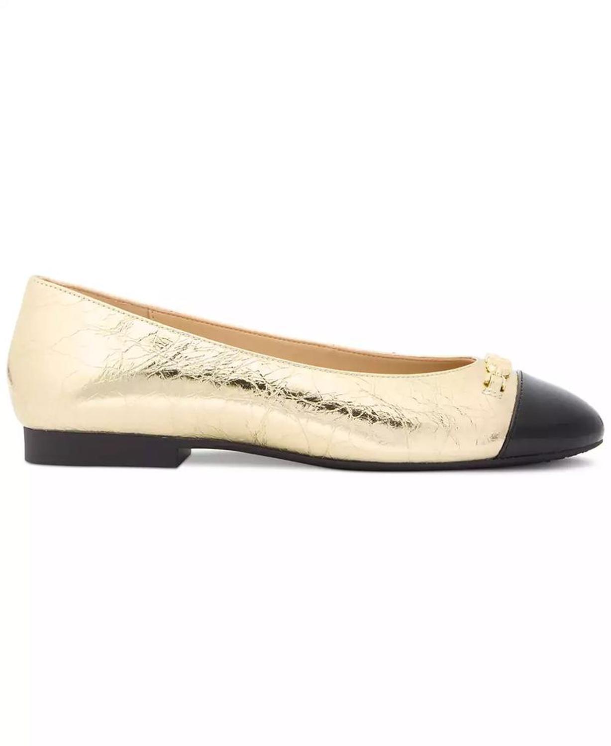 Women's Rebecca Flex Ballet Flats